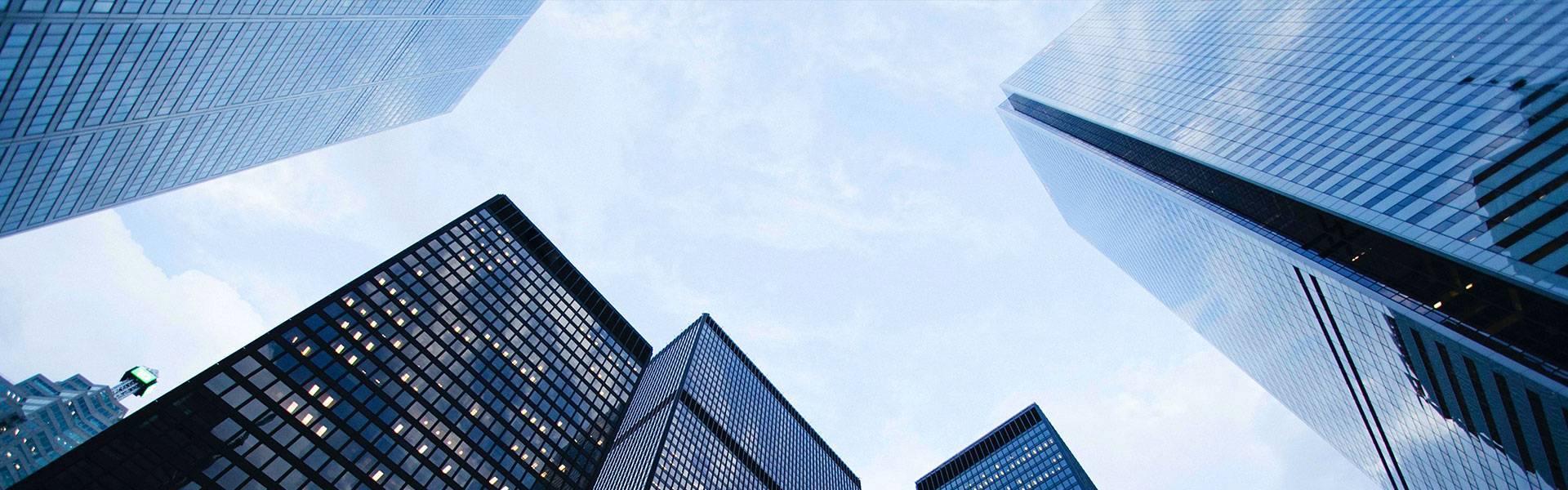 关于LY体育·(国际)官方网站-lysport