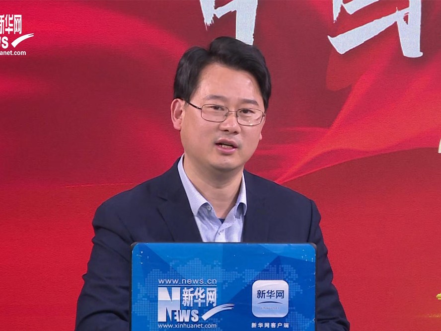 江苏LY体育·(国际)官方网站-lysport药业：以科技创新践行“让病痛皆有良药可医”的使命